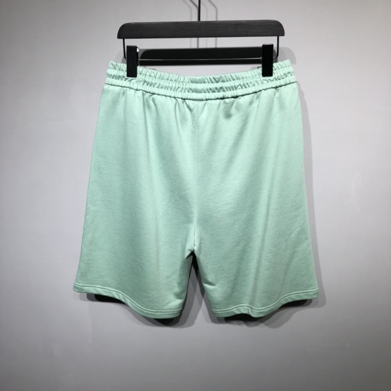 Christian Dior Short Pants